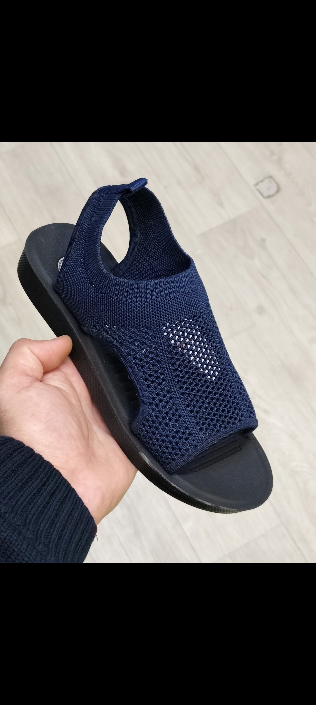 женские босоножки,сандалии,тканевые босоножки,,босоножки летние