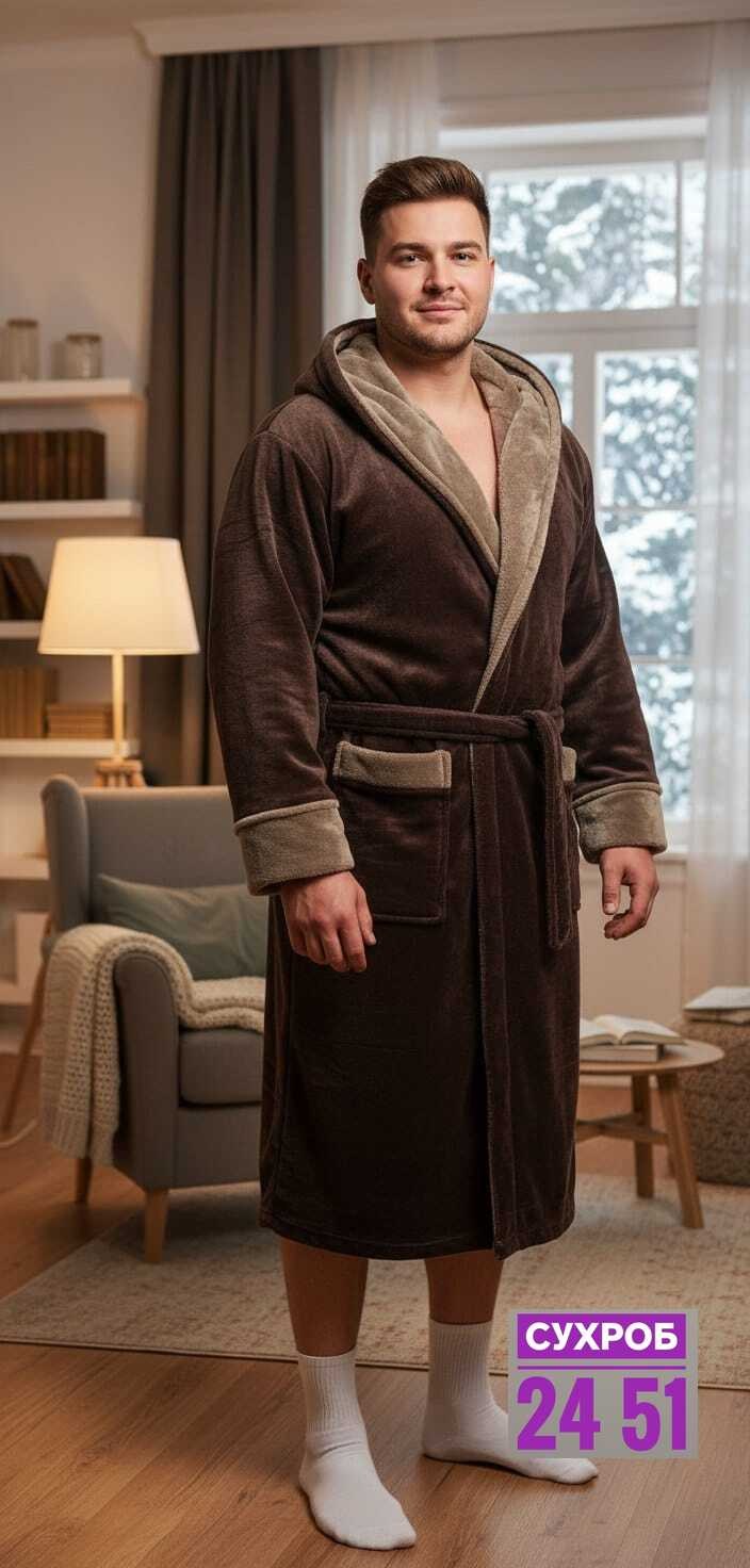 халат мужской махровый,халат мужской махровый с капюшоном,халат мужской велюровый,халат для бани мужской,мужской халат с капюшоном