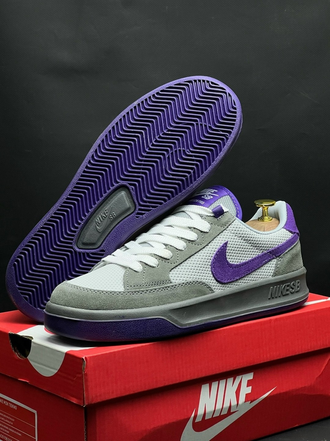 кроссовки nike,кроссовки,кроссовки nike sb dunk low,кроссовки nike sb,кроссовки мужские nike