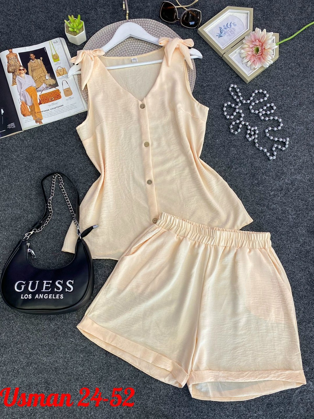 женские летние костюмы,летние костюмы,женский костюм с шортами,женский костюм,летние наряды