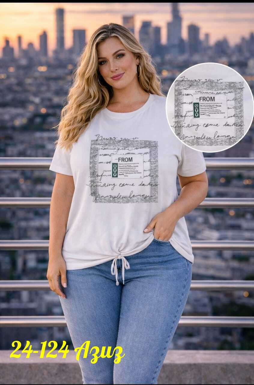 футболки женские больших размеров,футболки женская,футболка женская летняя больших размеров,женская желтая футболка,футболка больших размеров для женщин