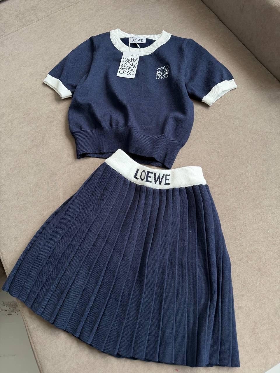 джемпер,свитера для мальчик,джемпер для мальчика,мужские свитера,свитер с вышивкой