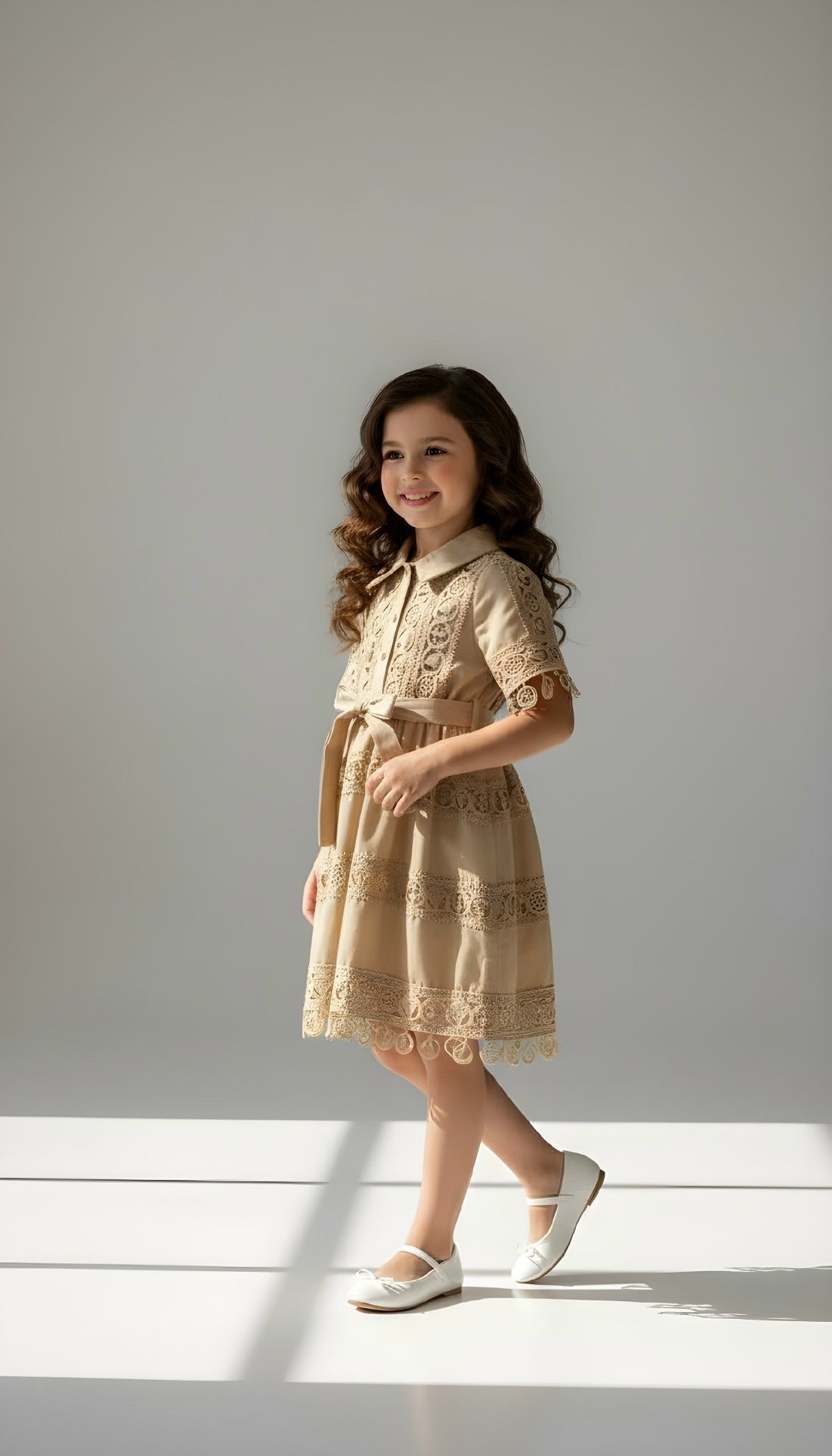 платья детские,нарядное платье,девочка платье,розовое платье для девочки,персиковое платье для девочки