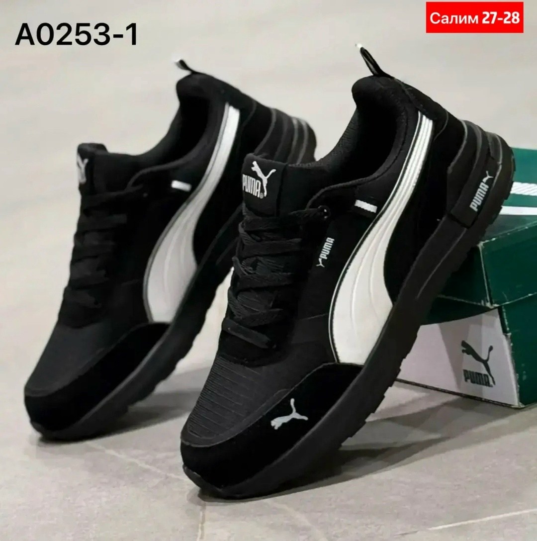 мужские кроссовки puma,кроссовки puma,,кроссовки puma зимние мужские,кроссовки зимние puma