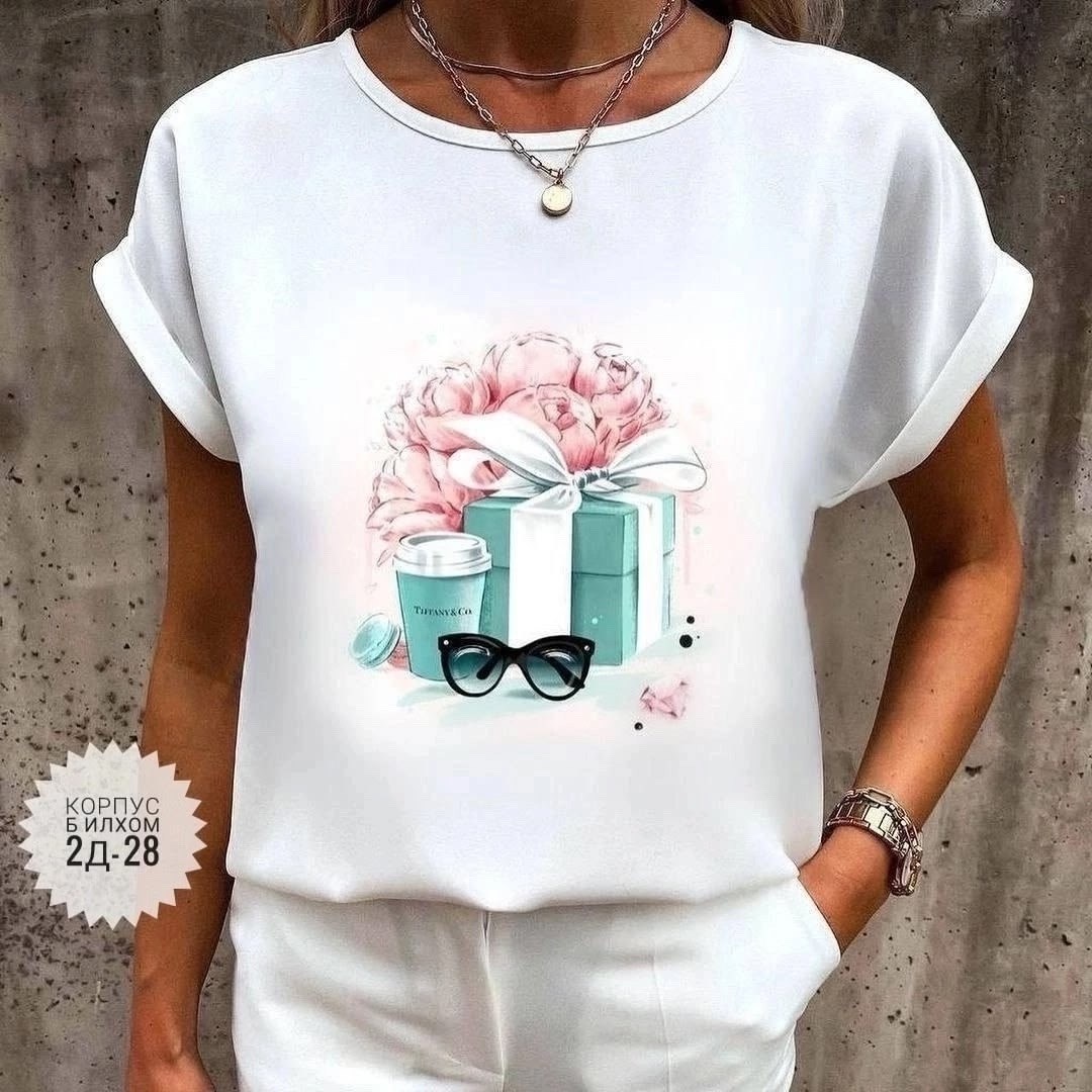 футболки женская,футболки женские с принтом,футболки женские стильные,топы и футболки,футболка женская летняя