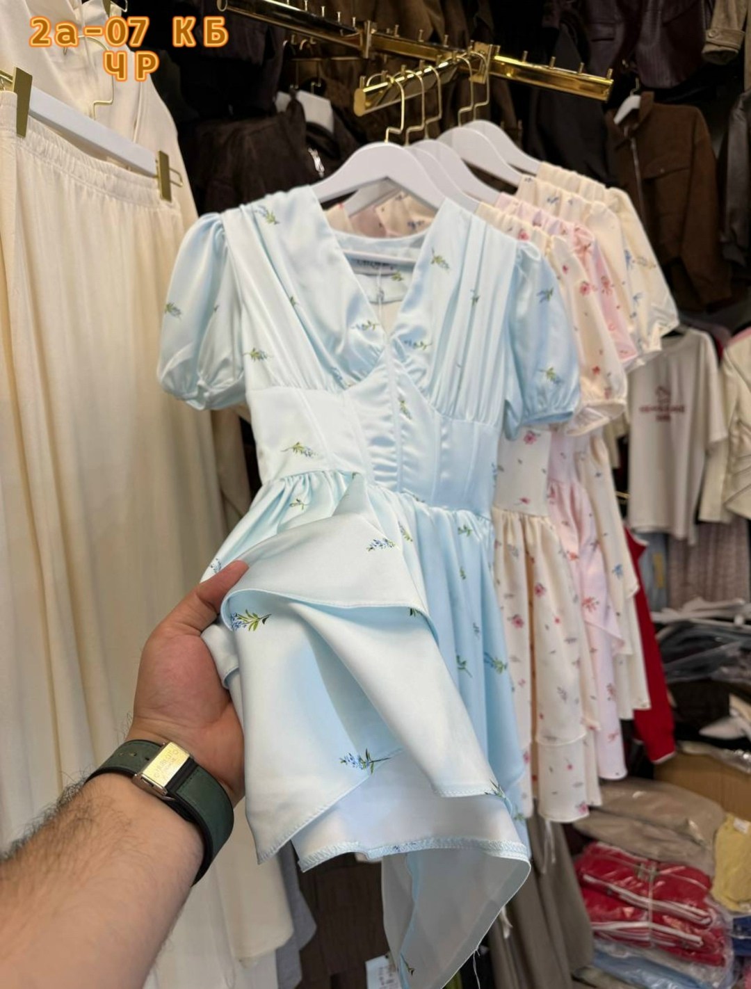 платье для девочки,платье винтажное,платье,платья винтаж,платье летнее