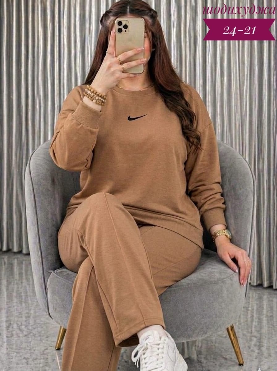 спортивный костюм,костюм трикотажный,спортивные костюмы двойка,женские спортивные костюмы,спортивные костюмы на флисе