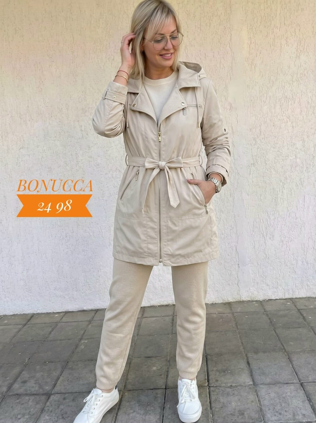 плащ тренч ,плащ женский,куртки женские ,куртки ,куртка женская демисезонная