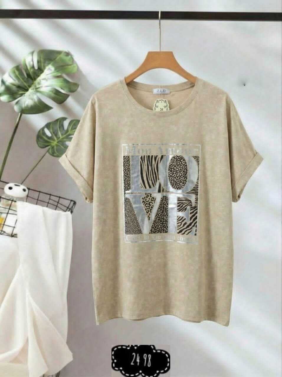 футболки женская,футболка майка,футболки модные,футболки женские больших размеров,футболка