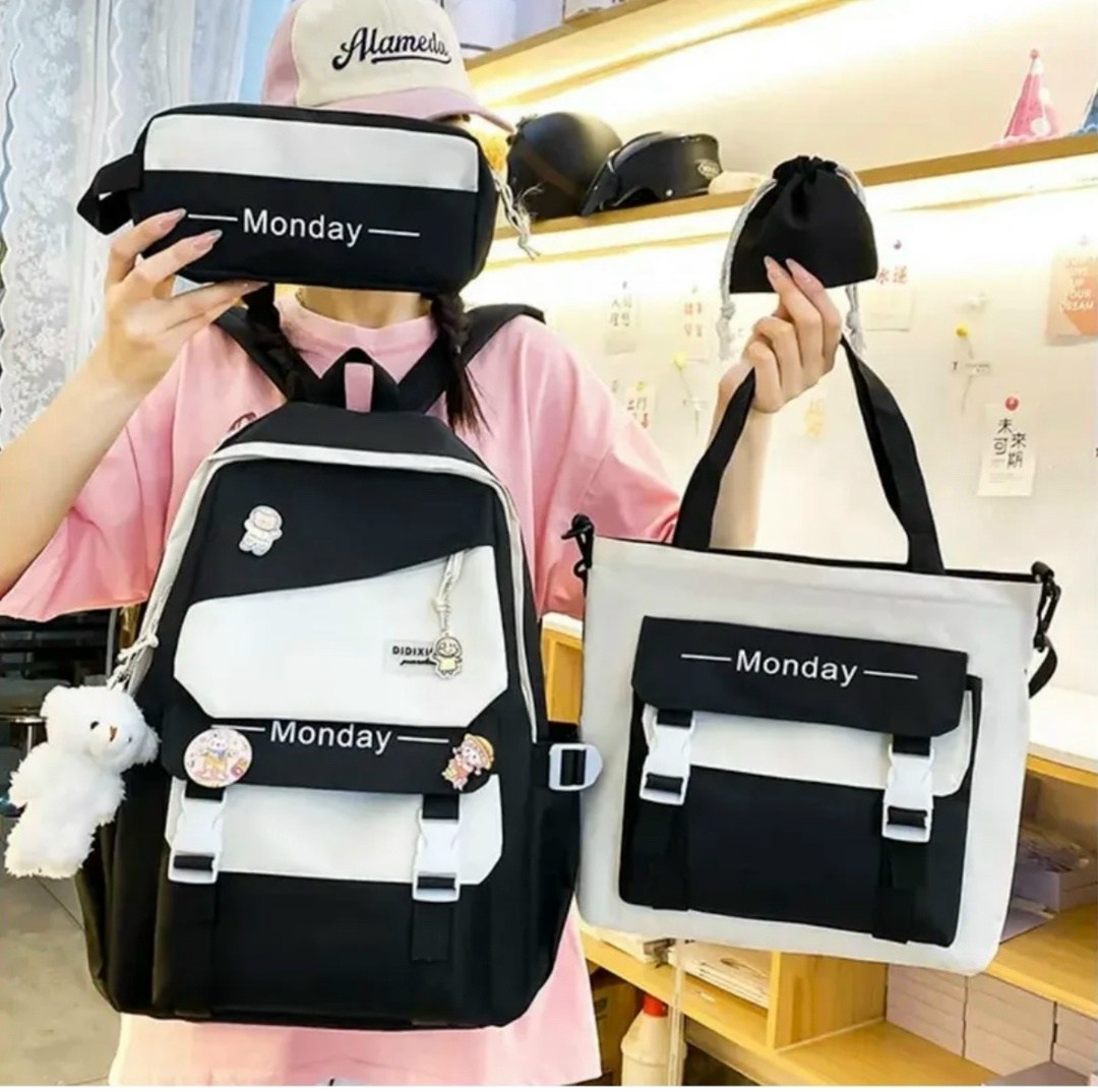 рюкзак школьный,рюкзак для девочек школьный,рюкзак,рюкзак для подростка,рюкзак школьный для девочек и подростков