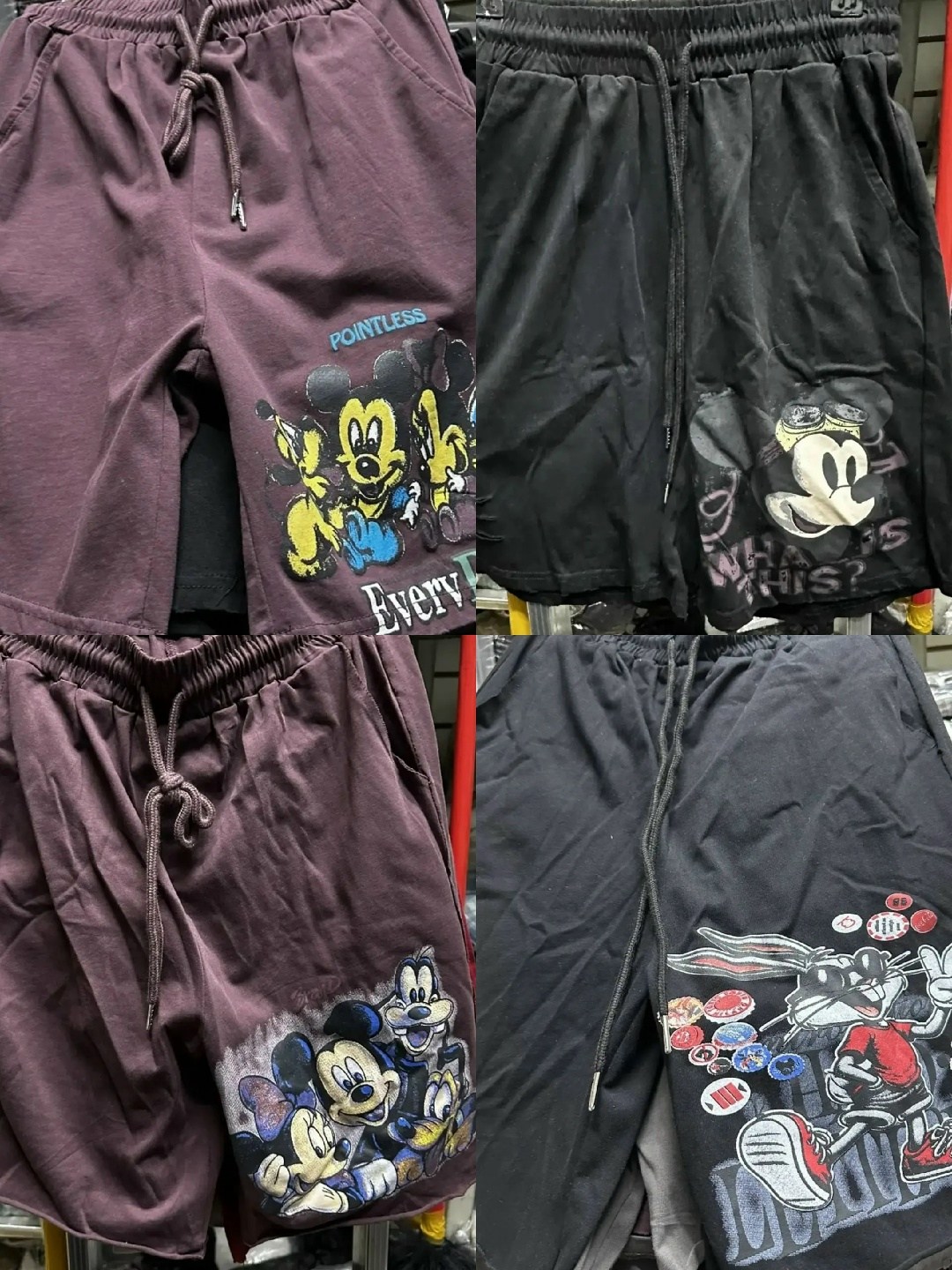 женские шорты,спортивные шорты,шорты,шорты женские с принтом,повседневные шорты