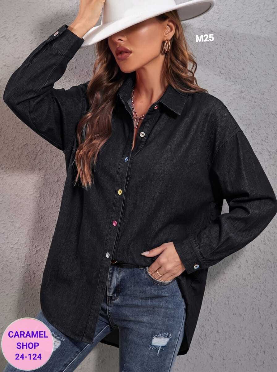 вельветовая женская рубашка,рубашка оверсайз вельветовая,рубашка вельветовая женская оверсайз,вельветовая рубашка женская бежевая,вельветовая рубашка бежевая образ