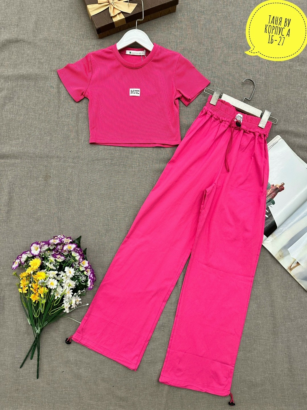 костюм для девочек,летний костюм для девочек,спортивные костюмы для девочек,комплект костюм,летние костюмы