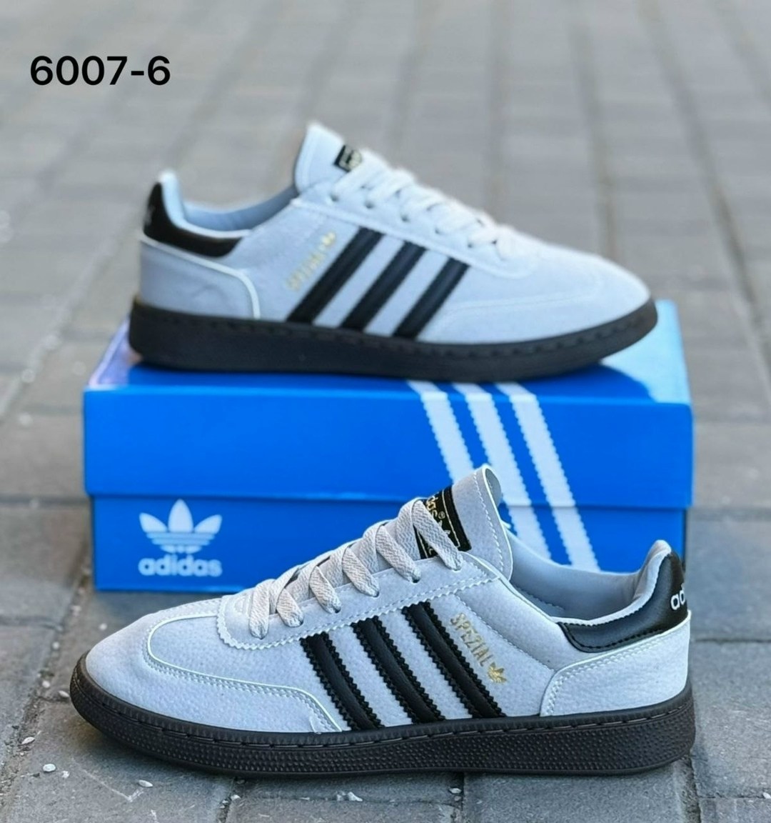 мужские кроссовки adidas samba,кроссовки adidas samba,кроссовки adidas,,кроссовки adidas spezial
