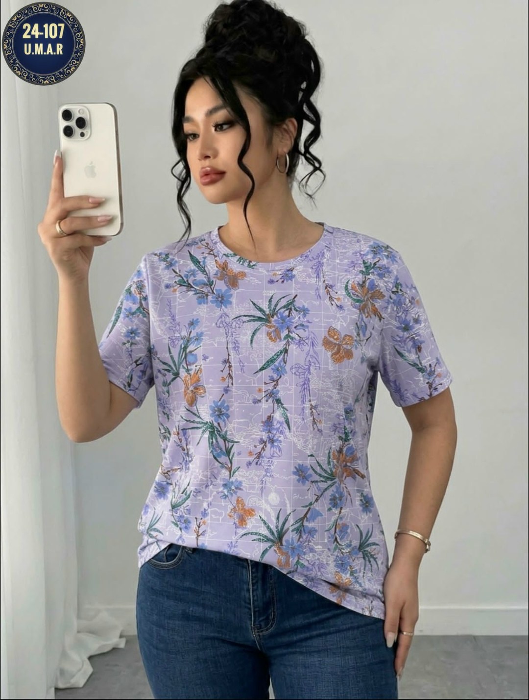 футболки женская,футболки женские больших размеров,,блузка женская,летние футболки