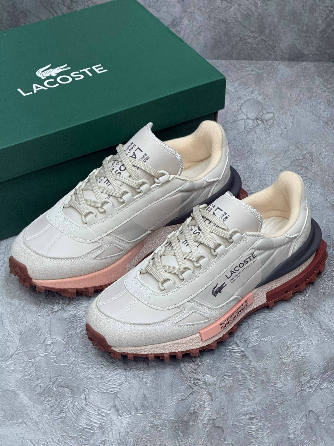 кроссовки lacoste elite active,кроссовки lacoste,кроссовки мужские lacoste,женские кроссовки lacoste elite active,женские кроссовки lacoste