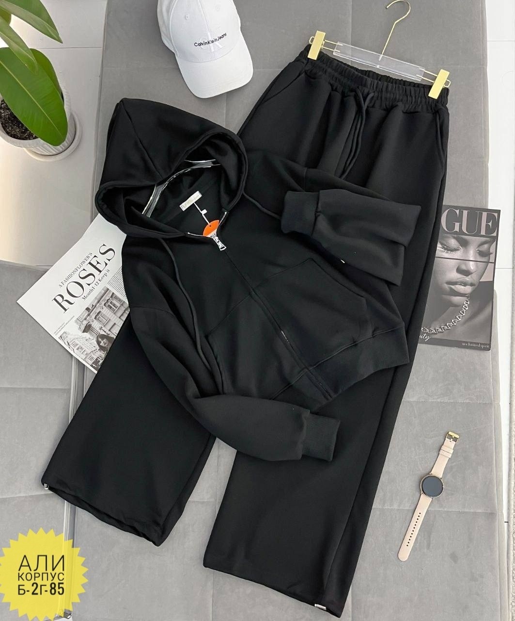 спортивные костюмы ,женские спортивные костюмы,спортивные костюмы двойка,спортивные костюм,спортивный костюм женский на флисе