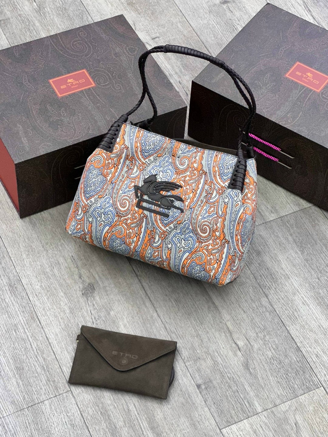 рюкзак,рюкзак женские,сумки рюкзаки,текстильный рюкзак,сумка рюкзак спортивная