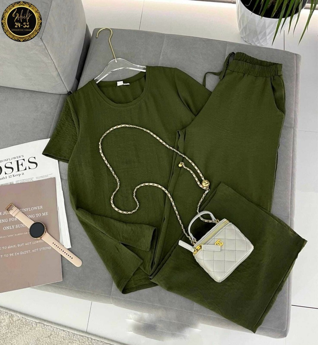 костюм женский,костюм стильный двойка,костюм двойка женская,костюм женский футболка