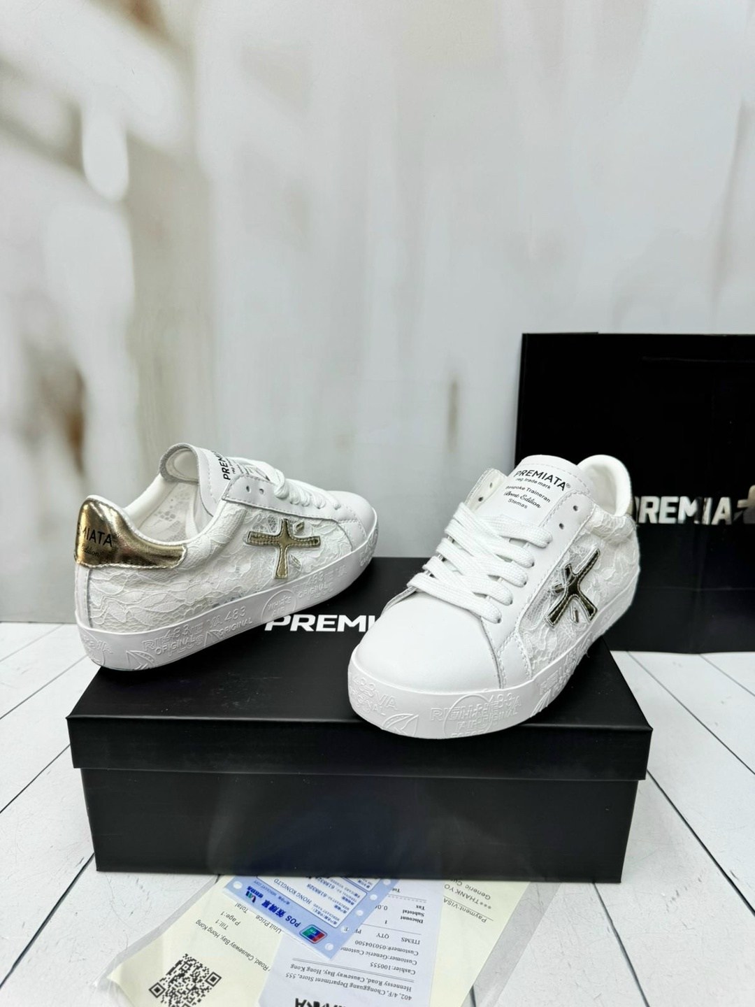 кроссовки premiata,кеды premiata,,кеды кристиан диор,кеды женские premiata