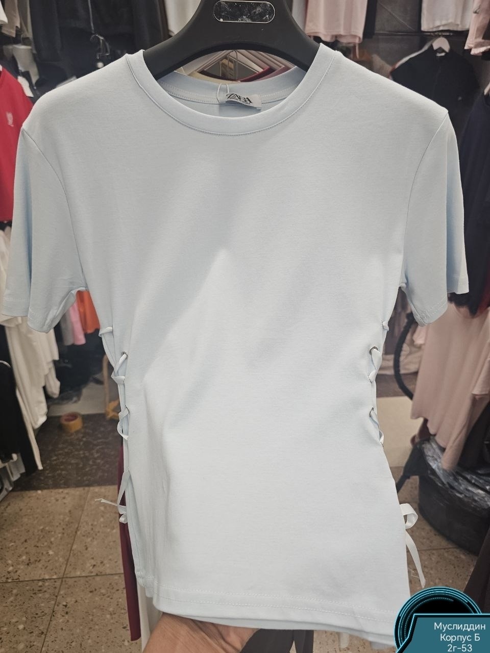 футболки модные,футболка со шнуровкой женские,майка со шнуровкой спереди,футболки женская,короткая футболка