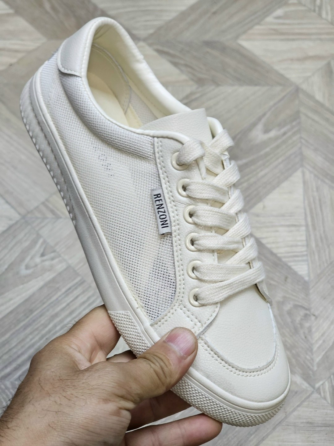 ,кроссовки женские,кроссовки белые женские,белые кроссовки,кроссовки кеды