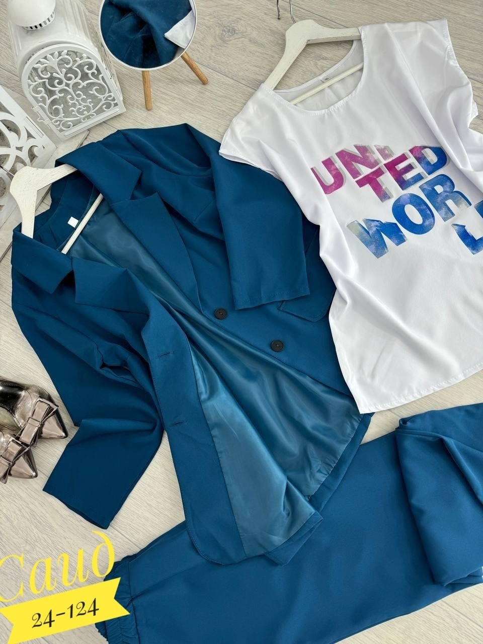 женский костюм тройка,костюм женский,женский костюм двойка,женский брючный костюм двойка,брючные костюмы женские