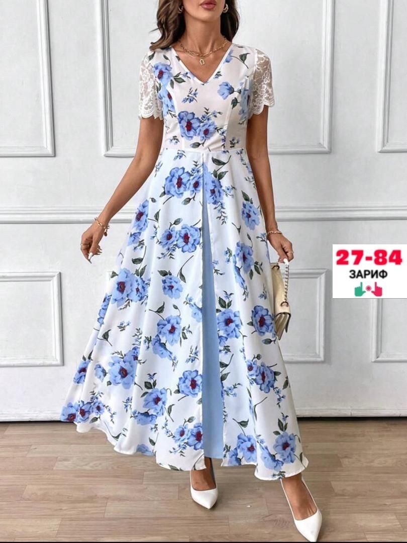 платье женское летнее,платье женской,платье летнее,платье,платье женское модное