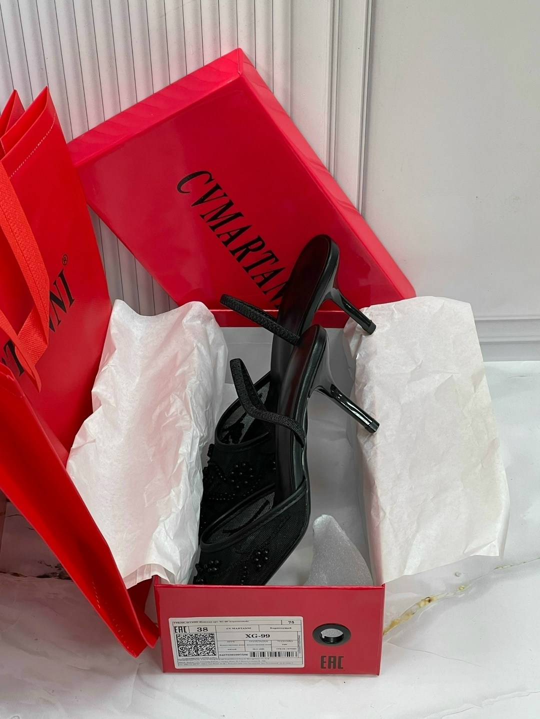 , женская,женские туфли лодочки,женские босоножки,черные туфли