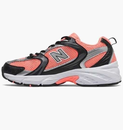 кроссовки new balance,new balance mr 530,new balance 530,кроссовки new balance 530,new balance mr530 розовые