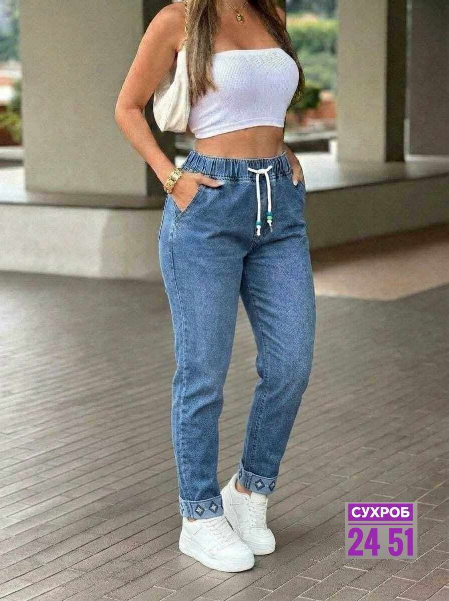 джинсы женские,джинсы мом женские,джинсы джинсы,джинсы бананы женские,джинсы брюки