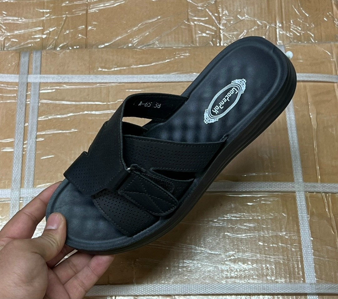 мужские шлепанцы,,шлепанцы женские,шлепки мужские,босоножки сандали