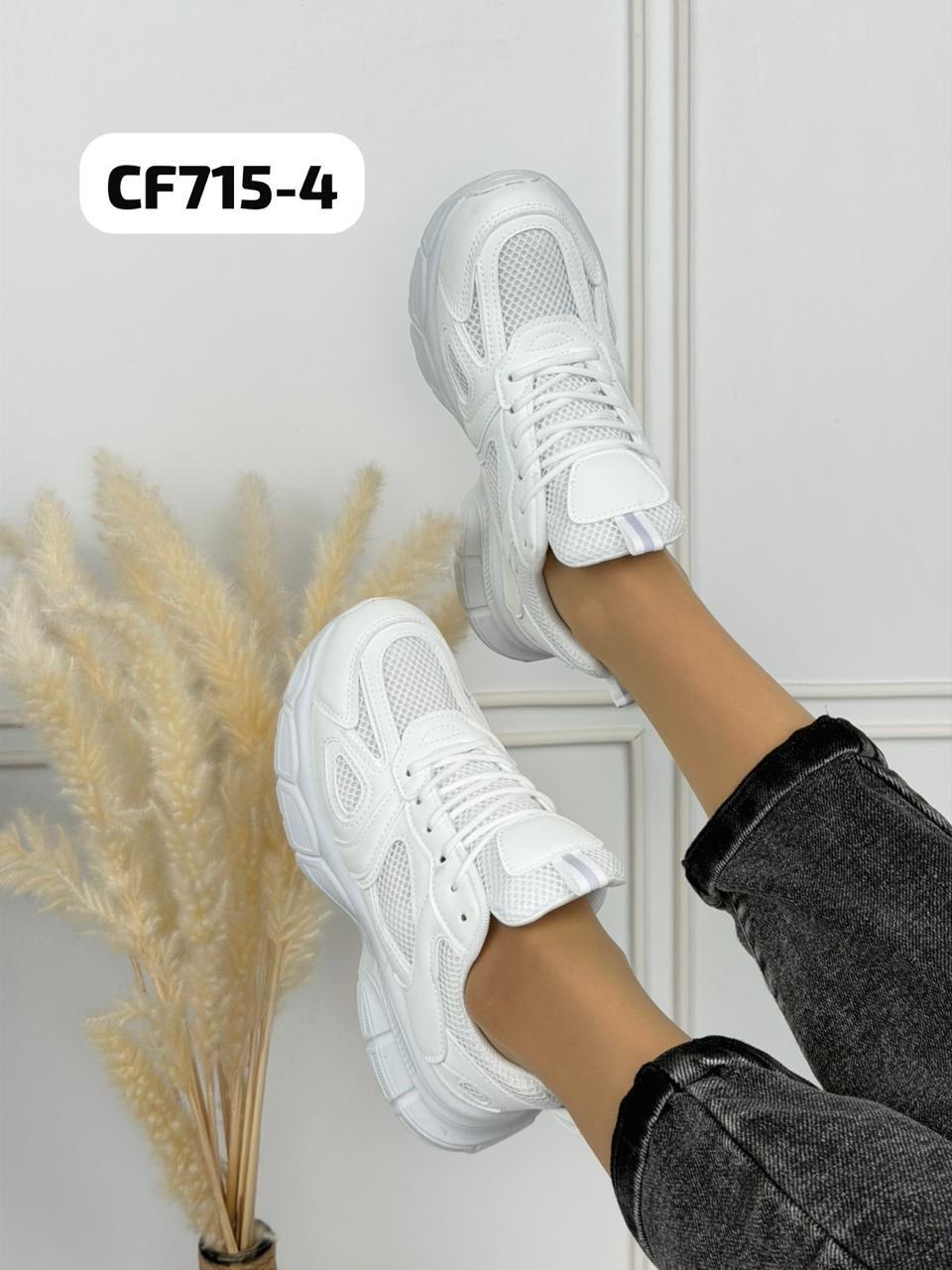 женские кроссовки,кроссовки,кроссовки женские белые,кроссовки белые, спортивная