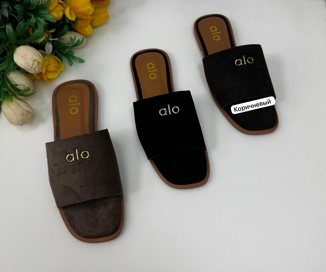 ,женские шлепанцы,шлепки женские,шлепанцы женские кожаные, женская