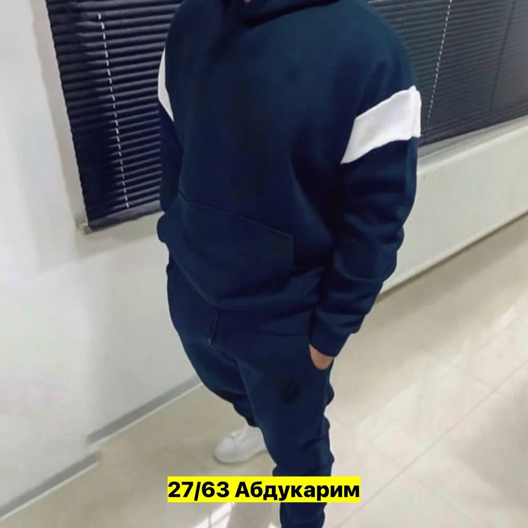 спортивный костюм,мужские спортивные костюмы,спортивные костюмы на флисе,мужские спортивные костюмы 2026,мужской спортивный теплый костюм двойка