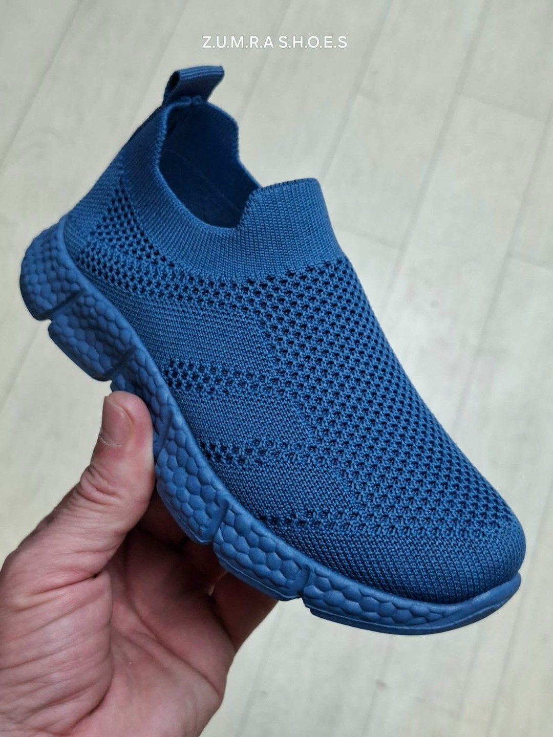 ,кроссовка детская,дышащие кроссовки,детские кроссовки,кроссовки сеточка