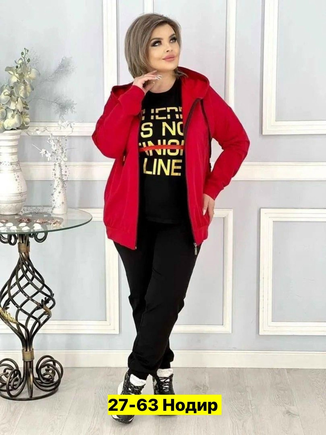 женский спортивный костюм больших размеров,костюм женский тройка,женские костюмы больших размеров,cпортивный костюм больших размеров,женские костюмы спортивные