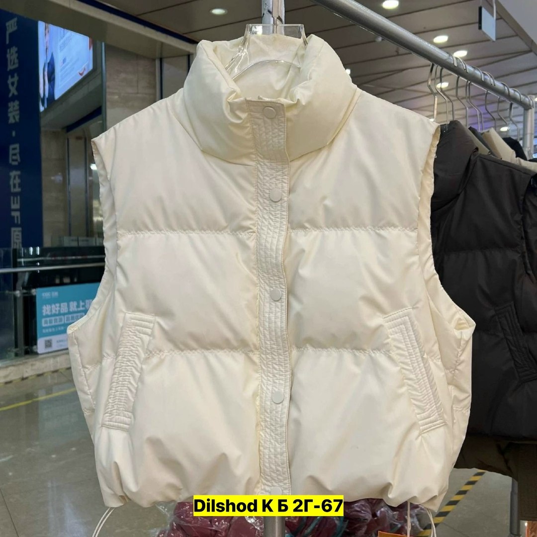 стильная теплая жилетка,женская жилетка,жилетка женская теплая,жилетка,теплый жилет