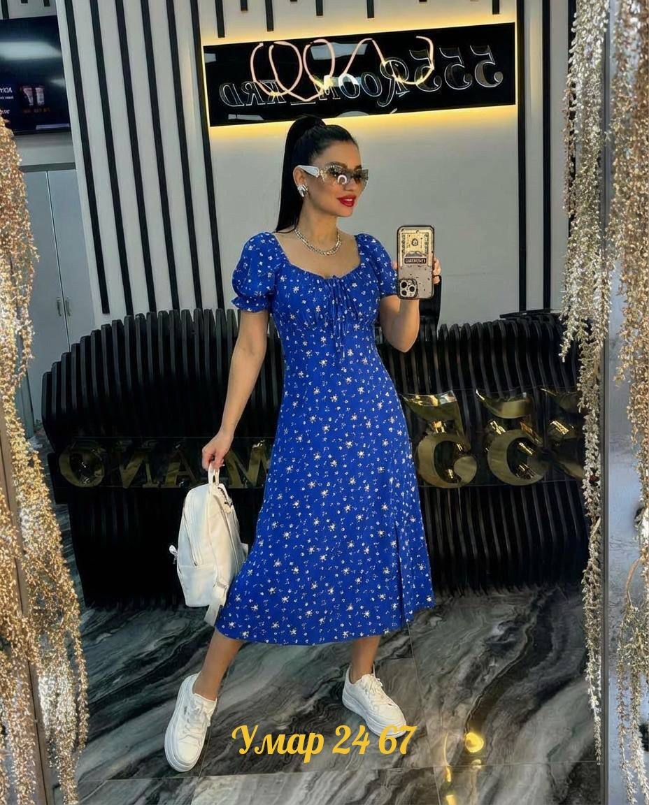 женская платья,платье летнее,платье,нарядное платье,платье