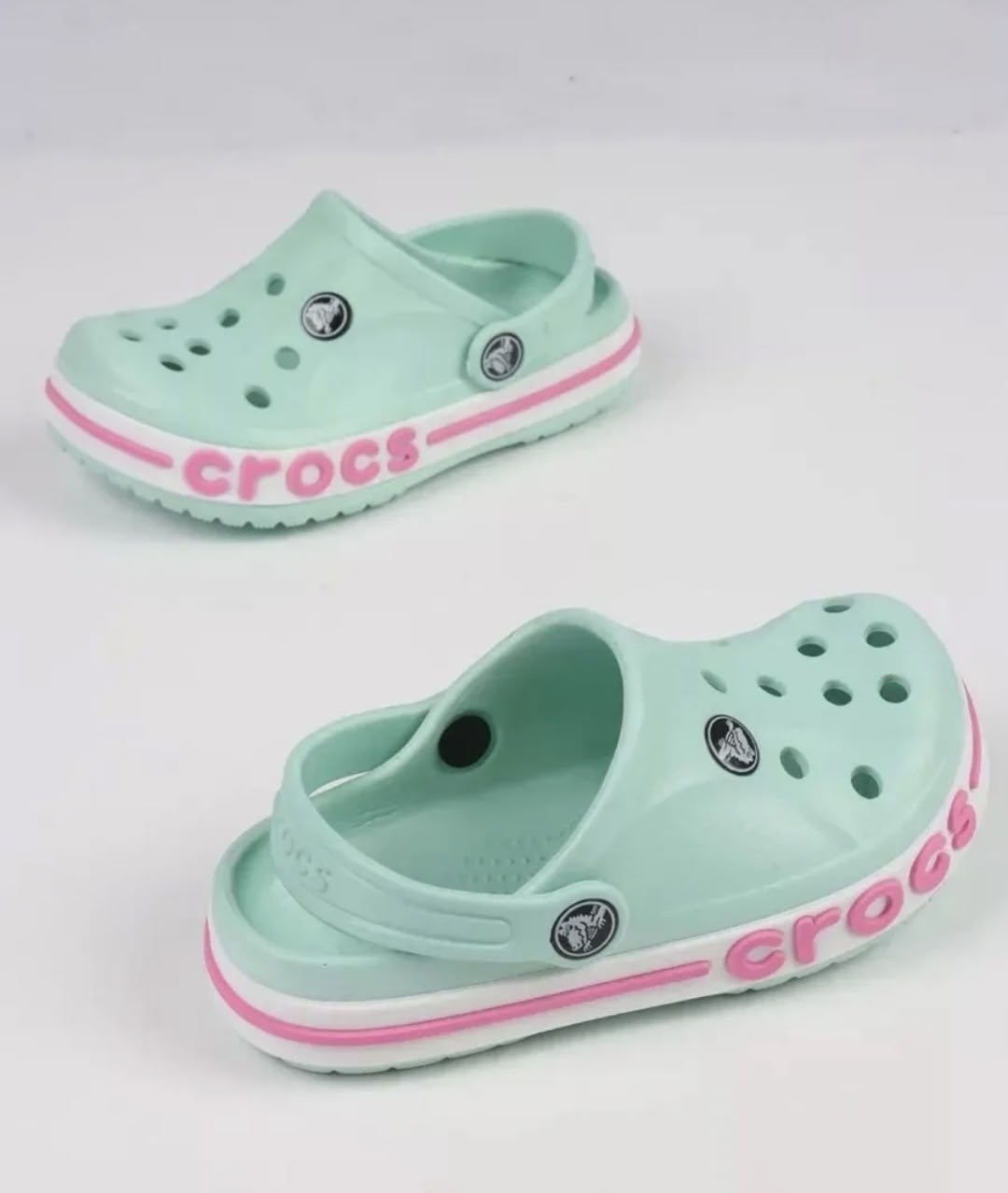сабо crocs,кроксы женские,кроксы детские для девочек,детские шлепки крокс,cабо кроксы