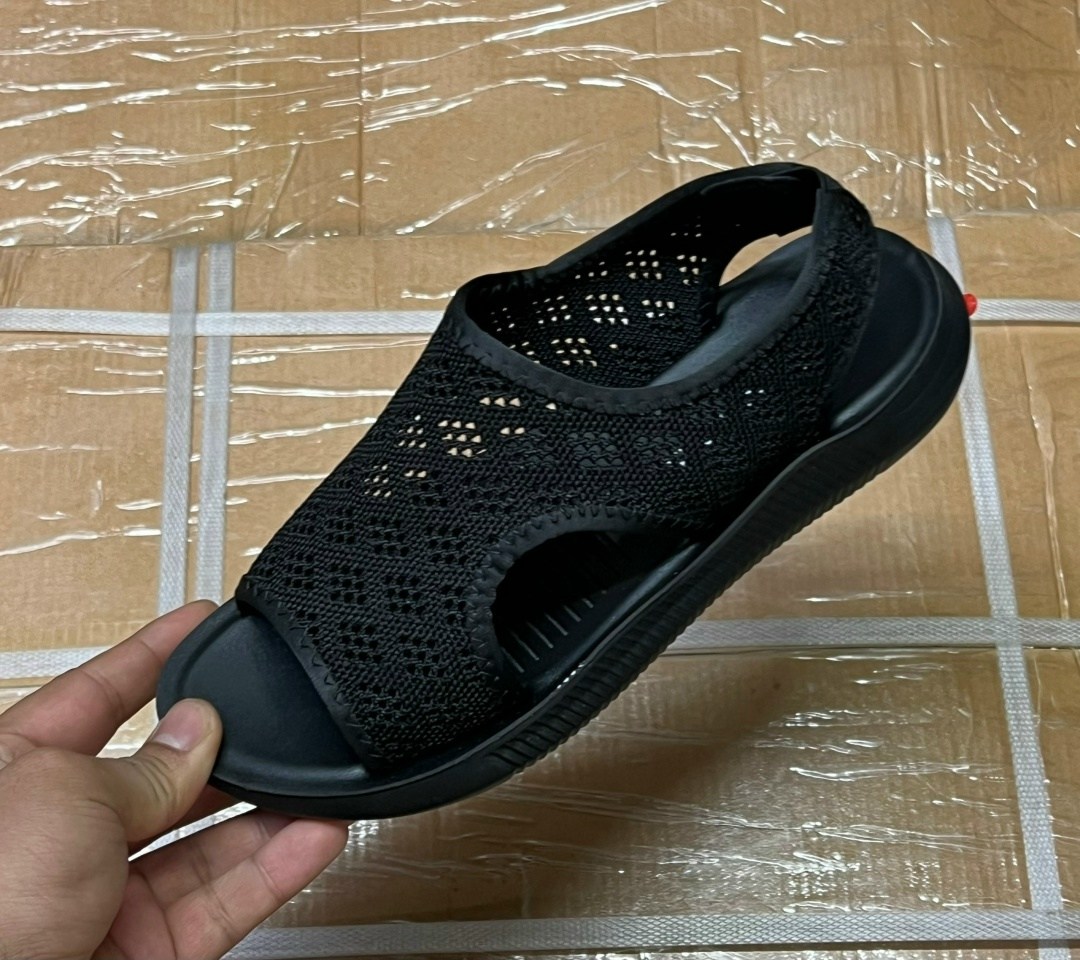 босоножки комфорт,босоножки женские,,босоножки летние,босоножки текстильные