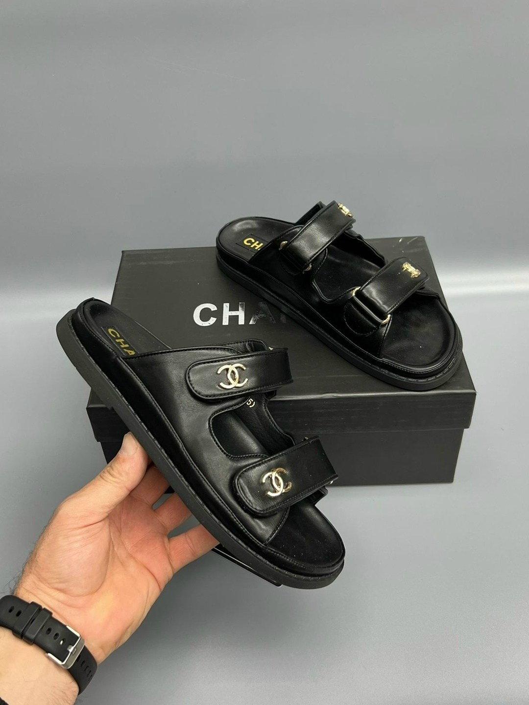 босоножки chanel,сандалии chanel,босоножки шанель,сандали шанель,сандалии шанель