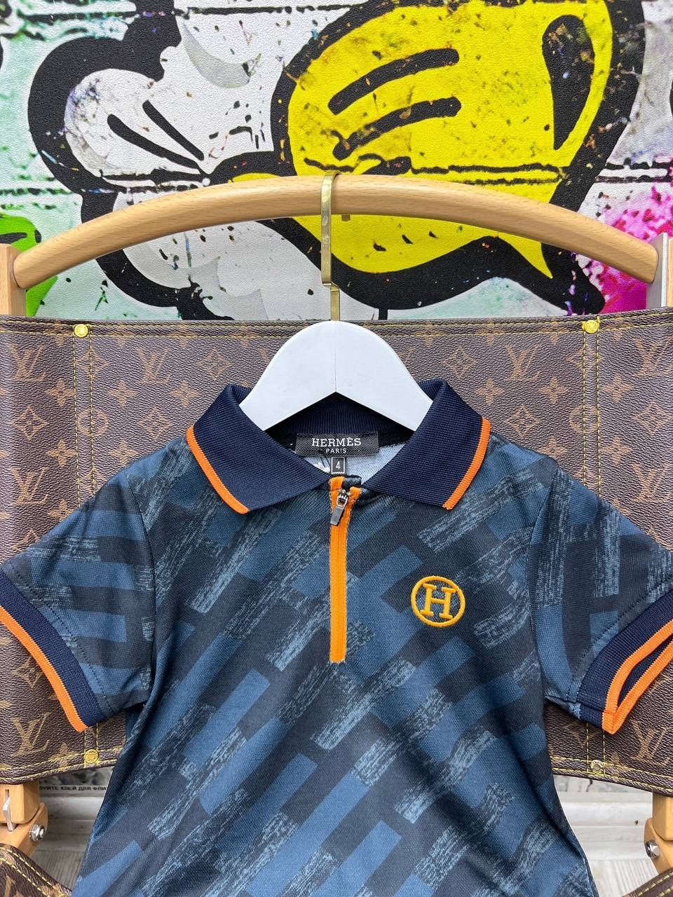 комплект костюм,одежда для мальчика,костюм поло,комплект одежды для мальчика,футбольная форма