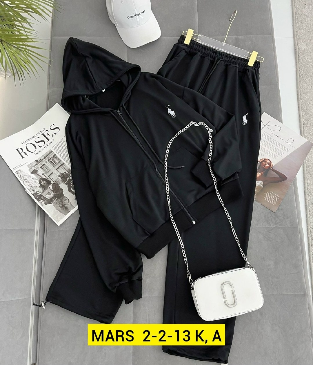 спортивные костюмы женские,женский костюм на флисе,cпортивный костюм женский на флисе,костюм на флисе,женские костюмы