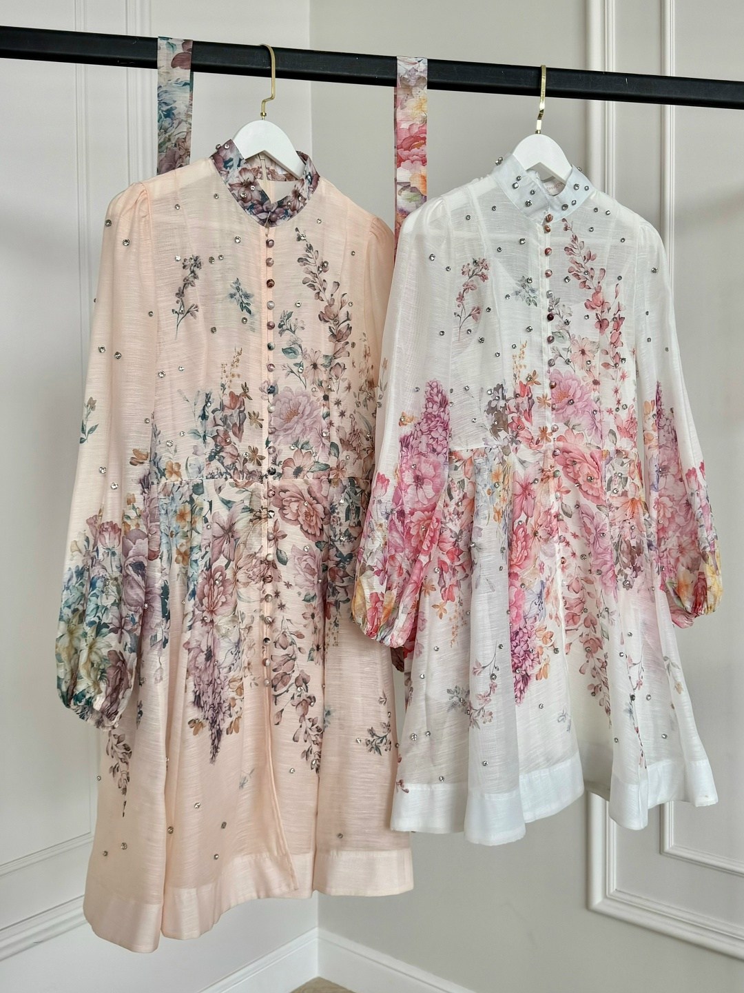 платье,стильное платье,модное платье,летние платье,платье женской