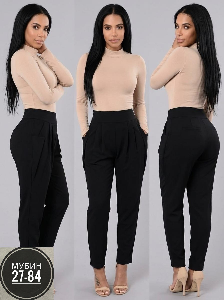 брюки женские,классические брюки,женские классические брюки,женщинам брюки