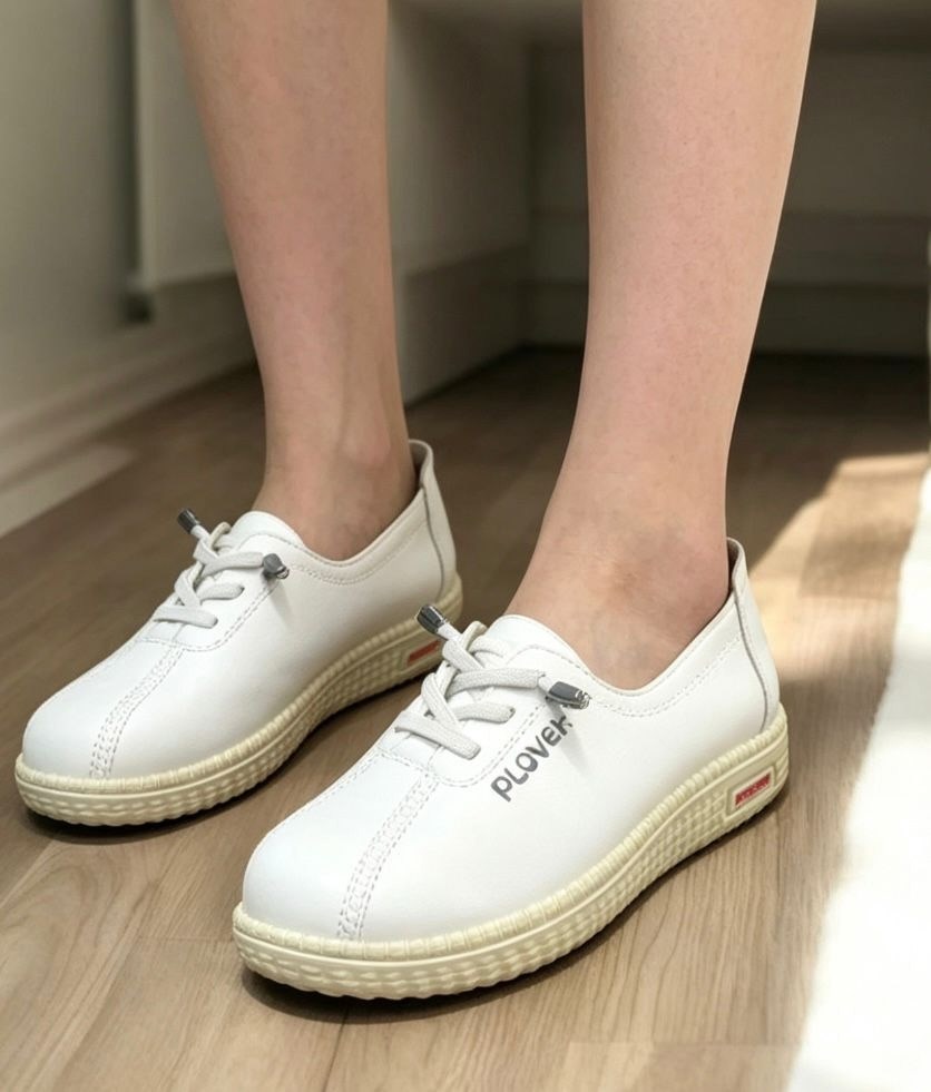 , повседневные,женская ,женские туфли на плоской подошве,обуви