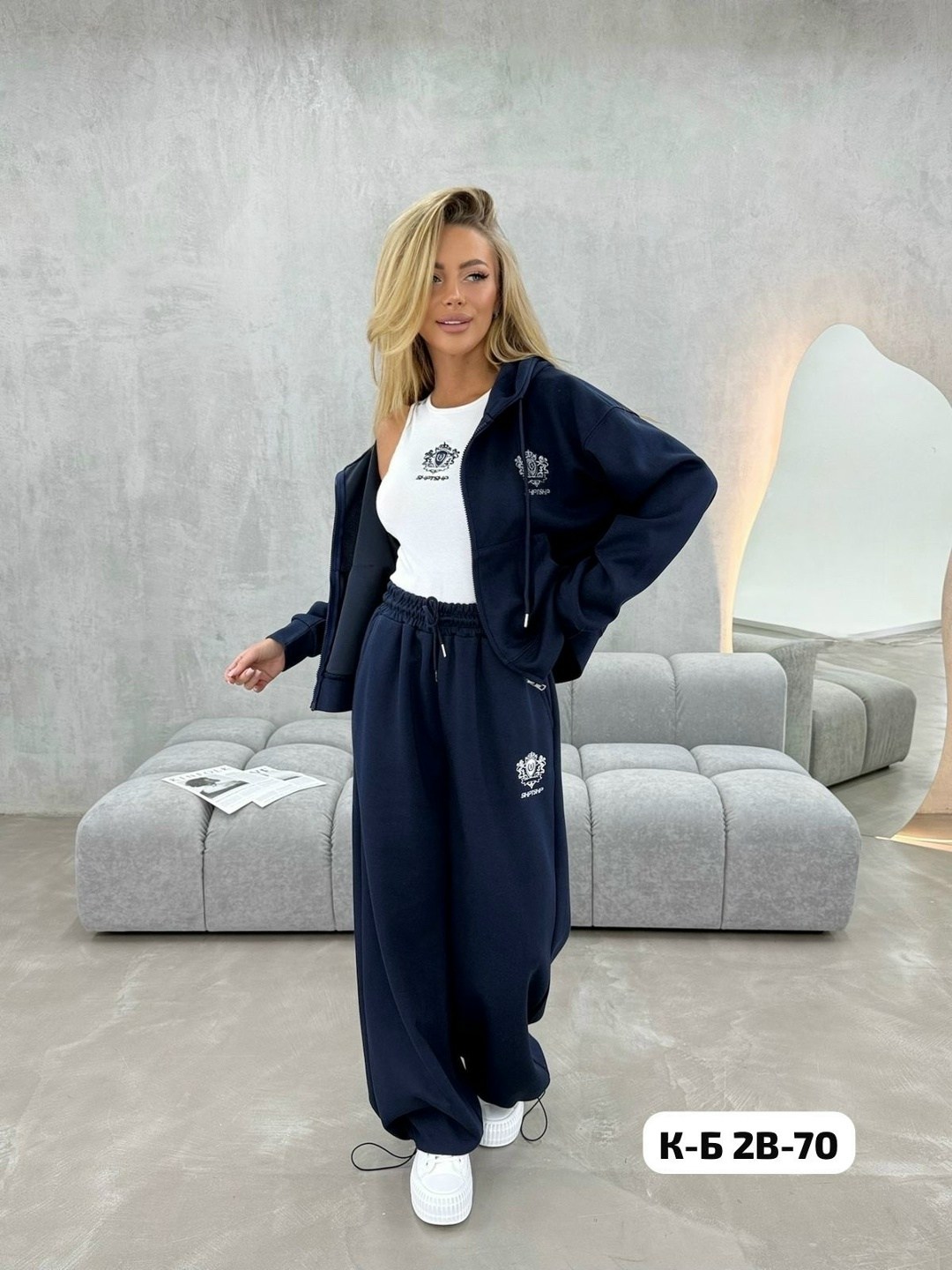 спортивные костюмы женские на флисе,костюм спортивный женский,костюм спортивный,спортивные костюмы на флисе,костюм женский на флисе