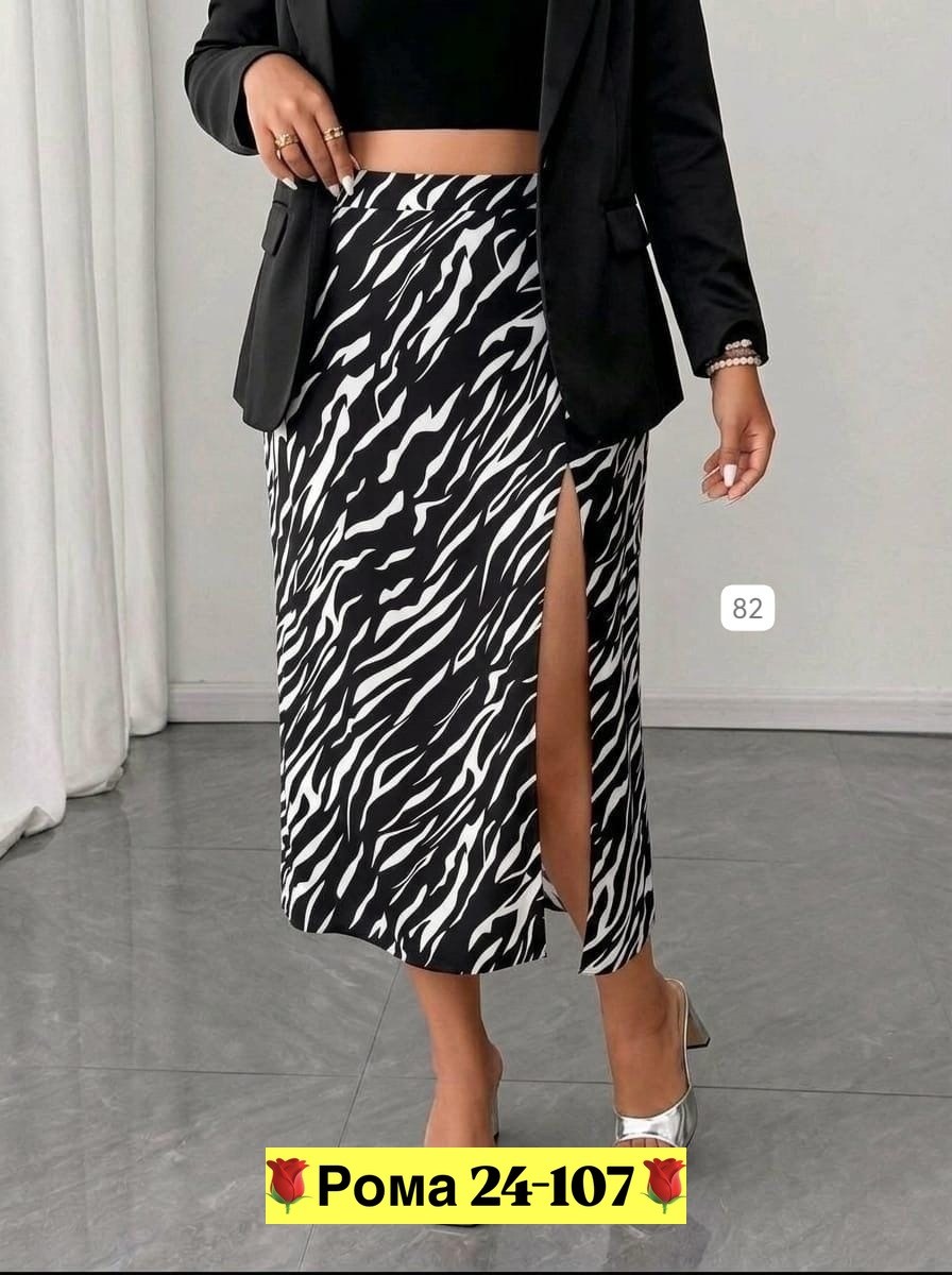 юбка женская,юбка,юбка летняя миди,юбка летняя женская,юбка миди