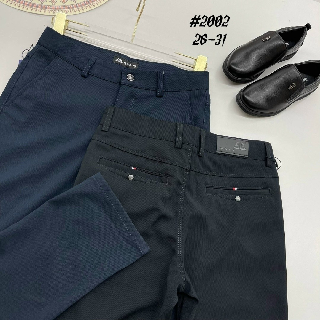 брюки школьная,брюки трикотаж,детские брюки,школьные брюки для мальчика,брюки джинсы